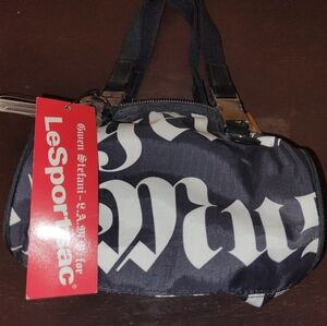 Gwen Stefani L.A.M.B. Lesportsac